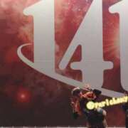 ヒメ日記 2026/04/14 12:48 投稿 ことみ 人妻・若妻デリヘル レディプレイス