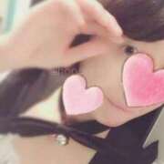 ヒメ日記 2026/04/14 18:07 投稿 ことみ 人妻・若妻デリヘル レディプレイス