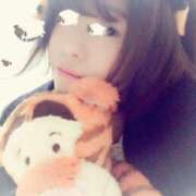 ヒメ日記 2026/04/14 21:38 投稿 ことみ 人妻・若妻デリヘル レディプレイス