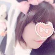 ヒメ日記 2026/04/15 12:35 投稿 ことみ 人妻・若妻デリヘル レディプレイス