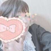 ヒメ日記 2026/04/15 21:56 投稿 ことみ 人妻・若妻デリヘル レディプレイス