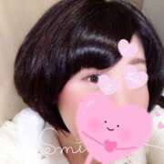 ヒメ日記 2026/04/17 11:20 投稿 ことみ 人妻・若妻デリヘル レディプレイス