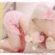 ヒメ日記 2026/04/17 22:42 投稿 ことみ 人妻・若妻デリヘル レディプレイス