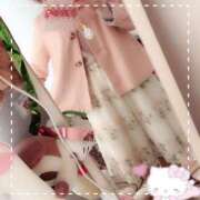 ヒメ日記 2026/04/19 12:58 投稿 ことみ 人妻・若妻デリヘル レディプレイス