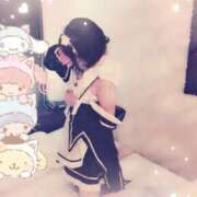 ヒメ日記 2026/04/19 14:15 投稿 ことみ 人妻・若妻デリヘル レディプレイス