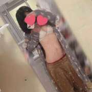 ことみ 当ててみてくれますか..？（前回の続きです🫰🏻➰💕） 人妻・若妻デリヘル レディプレイス