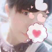 ヒメ日記 2026/04/24 13:48 投稿 ことみ 人妻・若妻デリヘル レディプレイス