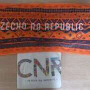 ヒメ日記 2026/04/26 11:35 投稿 ことみ 人妻・若妻デリヘル レディプレイス