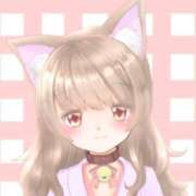 ことみ [お題]from:ららんさん 人妻・若妻デリヘル レディプレイス