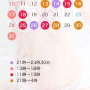 ヒメ日記 2026/05/09 08:48 投稿 ことみ 人妻・若妻デリヘル レディプレイス