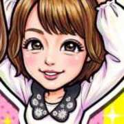 ヒメ日記 2026/05/09 17:21 投稿 ことみ 人妻・若妻デリヘル レディプレイス