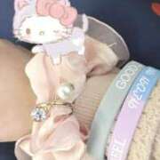 ヒメ日記 2026/05/11 05:23 投稿 ことみ 人妻・若妻デリヘル レディプレイス