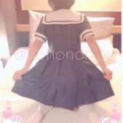 ヒメ日記 2026/05/17 11:40 投稿 ことみ 人妻・若妻デリヘル レディプレイス
