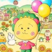 ヒメ日記 2026/05/19 23:05 投稿 ことみ 人妻・若妻デリヘル レディプレイス