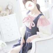 ヒメ日記 2026/05/22 07:50 投稿 ことみ 人妻・若妻デリヘル レディプレイス