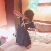 ヒメ日記 2026/05/23 11:45 投稿 ことみ 人妻・若妻デリヘル レディプレイス