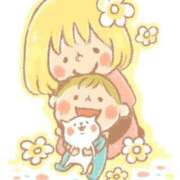 ヒメ日記 2026/05/23 14:00 投稿 ことみ 人妻・若妻デリヘル レディプレイス