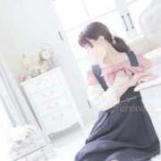 ヒメ日記 2026/05/25 14:37 投稿 ことみ 人妻・若妻デリヘル レディプレイス