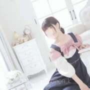 ヒメ日記 2026/05/26 01:40 投稿 ことみ 人妻・若妻デリヘル レディプレイス