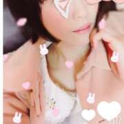 ヒメ日記 2026/05/28 19:30 投稿 ことみ 人妻・若妻デリヘル レディプレイス