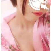ヒメ日記 2026/05/29 11:56 投稿 ことみ 人妻・若妻デリヘル レディプレイス