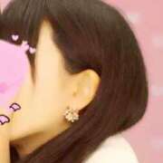 ヒメ日記 2026/06/02 14:51 投稿 ことみ 人妻・若妻デリヘル レディプレイス