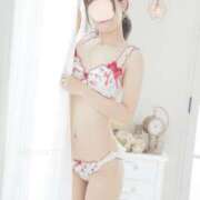 ことみ 5/31💓‪K様～love letter～💌𓂃𓈒𓂂𓏸 人妻・若妻デリヘル レディプレイス