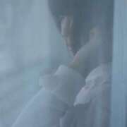 ヒメ日記 2026/06/09 20:02 投稿 ことみ 人妻・若妻デリヘル レディプレイス