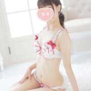 ヒメ日記 2026/06/14 18:42 投稿 ことみ 人妻・若妻デリヘル レディプレイス