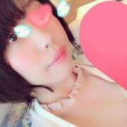 ヒメ日記 2026/07/01 11:07 投稿 ことみ 人妻・若妻デリヘル レディプレイス