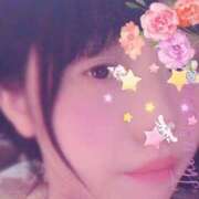 ヒメ日記 2026/07/02 12:28 投稿 ことみ 人妻・若妻デリヘル レディプレイス