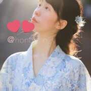 ヒメ日記 2026/07/03 14:16 投稿 ことみ 人妻・若妻デリヘル レディプレイス