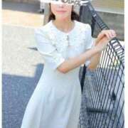 ヒメ日記 2026/07/18 19:57 投稿 ことみ 人妻・若妻デリヘル レディプレイス