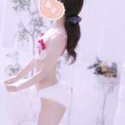 ヒメ日記 2026/07/19 06:25 投稿 ことみ 人妻・若妻デリヘル レディプレイス