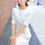 ヒメ日記 2026/07/19 17:46 投稿 ことみ 人妻・若妻デリヘル レディプレイス