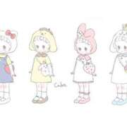ヒメ日記 2026/07/22 14:52 投稿 ことみ 人妻・若妻デリヘル レディプレイス