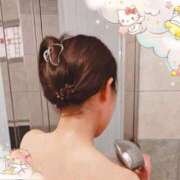 ヒメ日記 2026/07/26 19:01 投稿 ことみ 人妻・若妻デリヘル レディプレイス