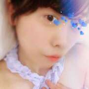 ヒメ日記 2026/07/28 16:09 投稿 ことみ 人妻・若妻デリヘル レディプレイス