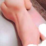ヒメ日記 2026/07/30 20:11 投稿 ことみ 人妻・若妻デリヘル レディプレイス