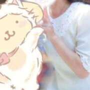 ヒメ日記 2026/08/02 10:39 投稿 ことみ 人妻・若妻デリヘル レディプレイス