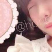 ことみ これから...💓 人妻・若妻デリヘル レディプレイス