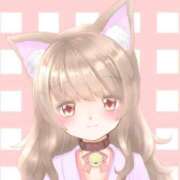 ヒメ日記 2026/08/04 13:12 投稿 ことみ 人妻・若妻デリヘル レディプレイス