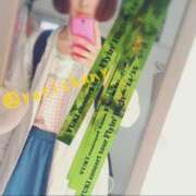 ヒメ日記 2026/08/20 10:53 投稿 ことみ 人妻・若妻デリヘル レディプレイス