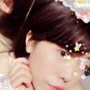 ヒメ日記 2026/08/22 15:47 投稿 ことみ 人妻・若妻デリヘル レディプレイス