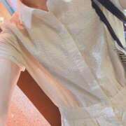 ヒメ日記 2026/08/29 19:51 投稿 ことみ 人妻・若妻デリヘル レディプレイス