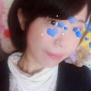 ヒメ日記 2026/09/23 15:22 投稿 ことみ 人妻・若妻デリヘル レディプレイス