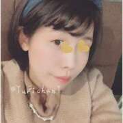 ヒメ日記 2026/09/26 20:19 投稿 ことみ 人妻・若妻デリヘル レディプレイス