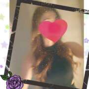 ヒメ日記 2025/10/14 00:04 投稿 愛華 ミセスハンドセラピー