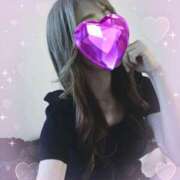 ヒメ日記 2025/10/15 14:26 投稿 愛華 ミセスハンドセラピー