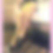 ヒメ日記 2025/10/16 16:44 投稿 愛華 ミセスハンドセラピー